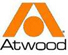 Atwood logo