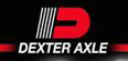 Dexter logo