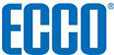 Ecco logo