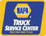 Napa Truck Center logo jpg
