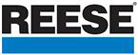 Reese logo