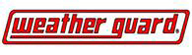 Weatherguard logo