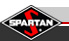 Spartan Motorhomes gif